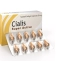 Acheter Cialis Super Active en ligne