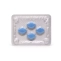 Acheter Viagra Original en ligne en pharmacie